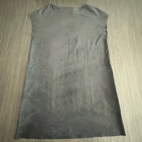 Aritzia Wilfred Free Nori dress - Picture 2 of 7